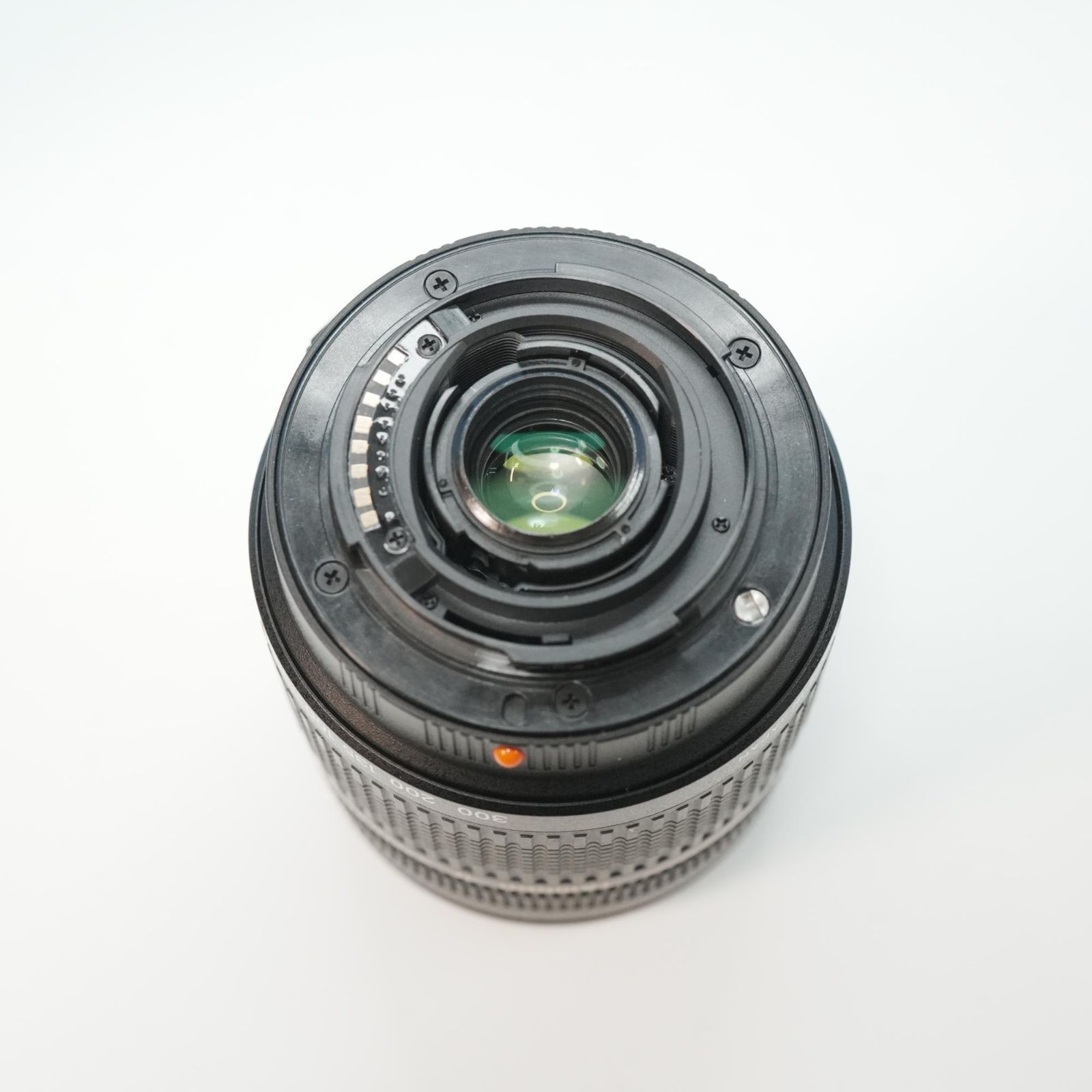 TAMRON 28-300mm SONY Aマウント用 望遠レンズ a4222 TAMRON 28-300mm SONY Aマウント用 望遠レンズ 美品 a6681 - メルカリ