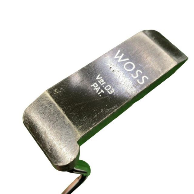供給ストップ前最終在庫！R-1234YF スリーボンド製10本-セール卸値
