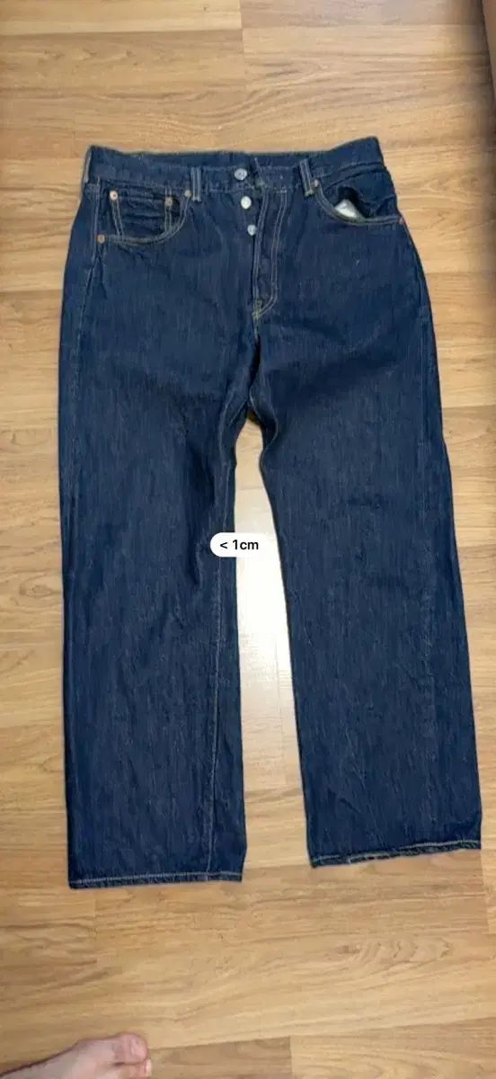 Lvc 47501 55501 LYNN まとめ売り
