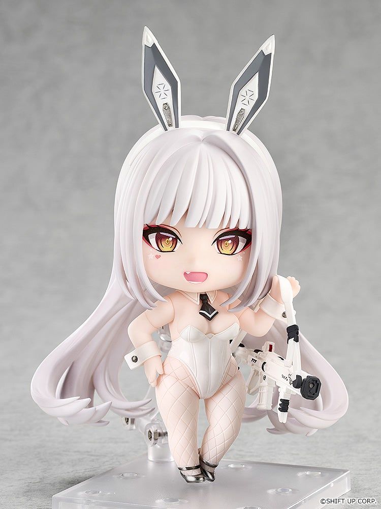 【予約】ねんどろいど ブラン【箱あり】【正規品】グッドスマイルアーツ上海