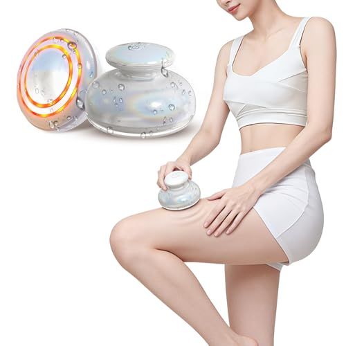 FIIL ボディ美容器 ラジオ波 EMS 腹筋器具 1台多役 LED搭載 超音波RF 3段階の強度調節 太もも お腹周り お腹 二の腕 体用 顔 筋トレ 全身エステ可能シェイプアップ 複合美容器 キントレ器具 家庭用 男女兼用 液晶表示 日本 f2190c4a