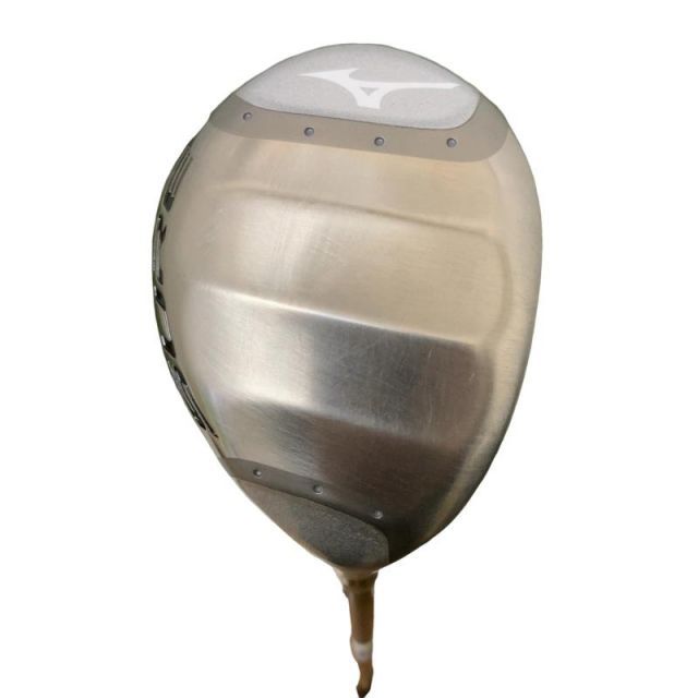 【中古】 ミズノ SURE DD MI U5 ユーティリティ UT EXSAR(SURE) (フレックスS) メンズ 男性用 右利き 右用 Cランク ゴルフクラブ
