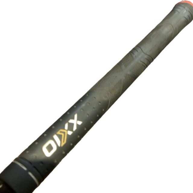 中古】 ダンロップ XXIO(2024) 10.5°(レッド) ドライバー DR XXIO
