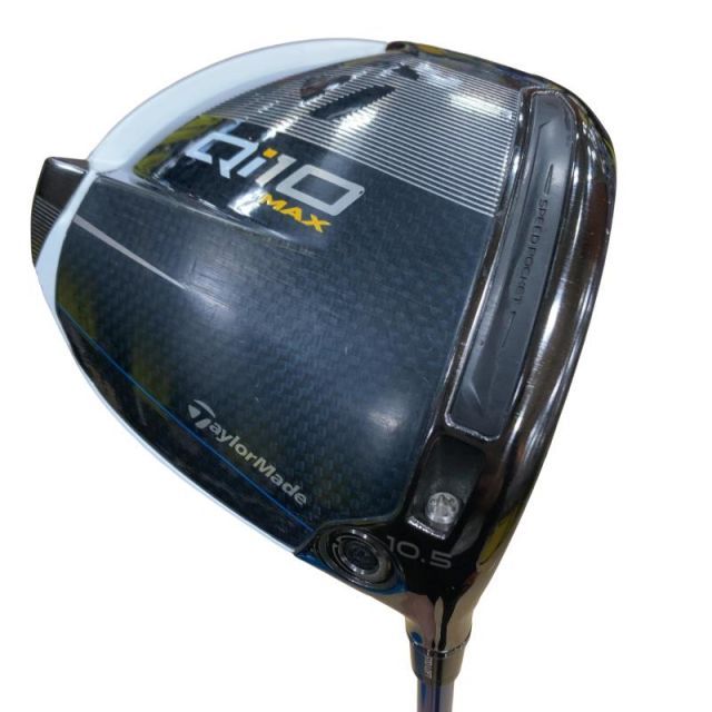 KH.GT380.オールステンスパークプラグホルダー 3連