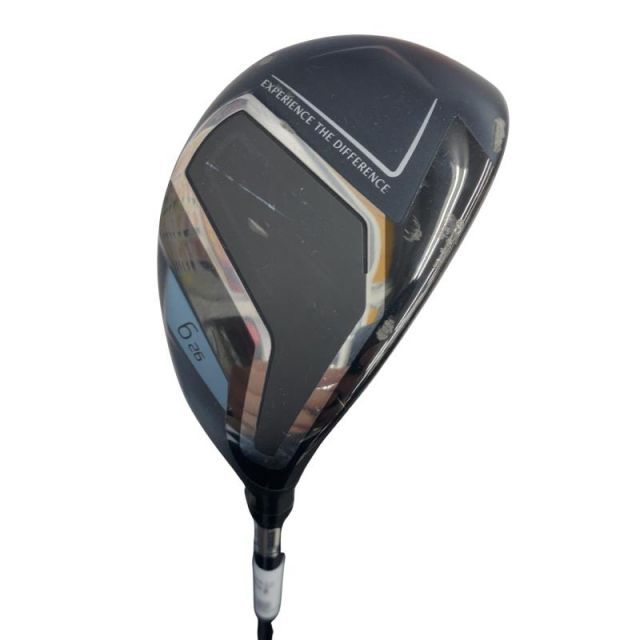 【中古】 ダンロップ XXIO(2026) プラス H6 ユーティリティ UT SPEEDER NX DST for XXIO(HB) (フレックスS) メンズ 男性用 右利き 右用 Dランク ゴルフクラブ