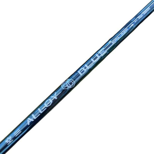 【中古】 キャロウェイ BIG BERTHA(2016) BETA 7S アイアンセット IR ALLOY BLUE SORA (フレックスR) メンズ 男性用 右利き 右用 Cランク ゴルフクラブ