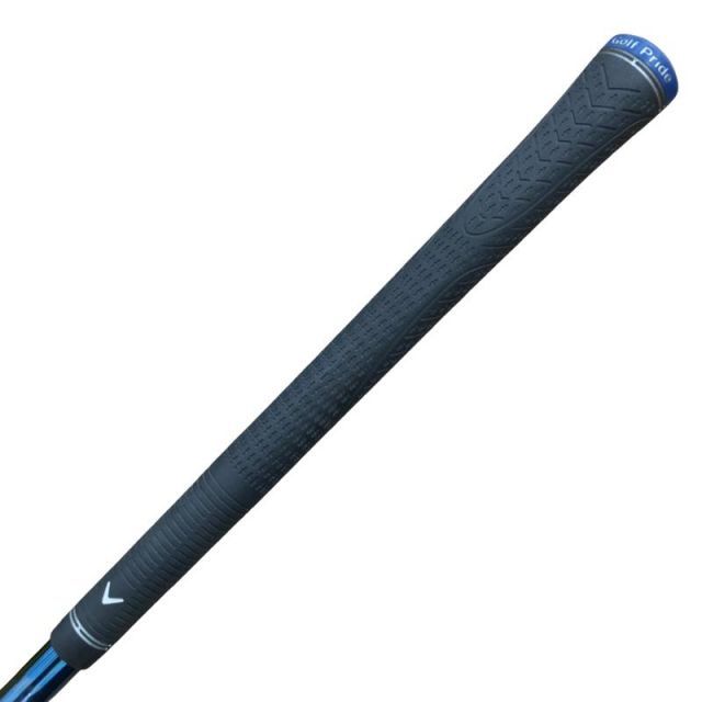 【中古】 キャロウェイ BIG BERTHA(2016) BETA 7S アイアンセット IR ALLOY BLUE SORA (フレックスR) メンズ 男性用 右利き 右用 Cランク ゴルフクラブ