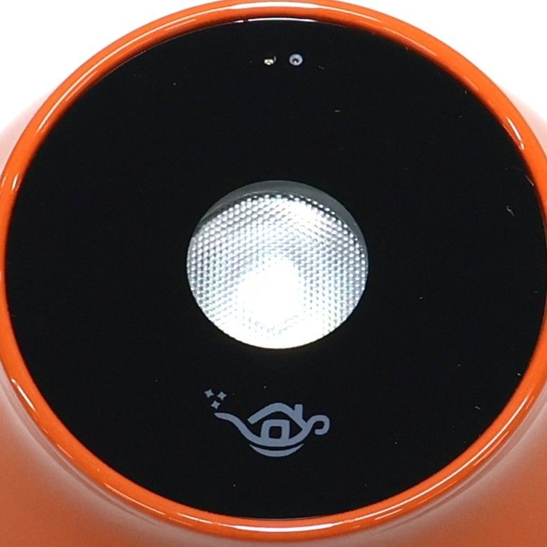 Aladdin Vase モバイルプロジェクター pa21av01jxxj 整備済み