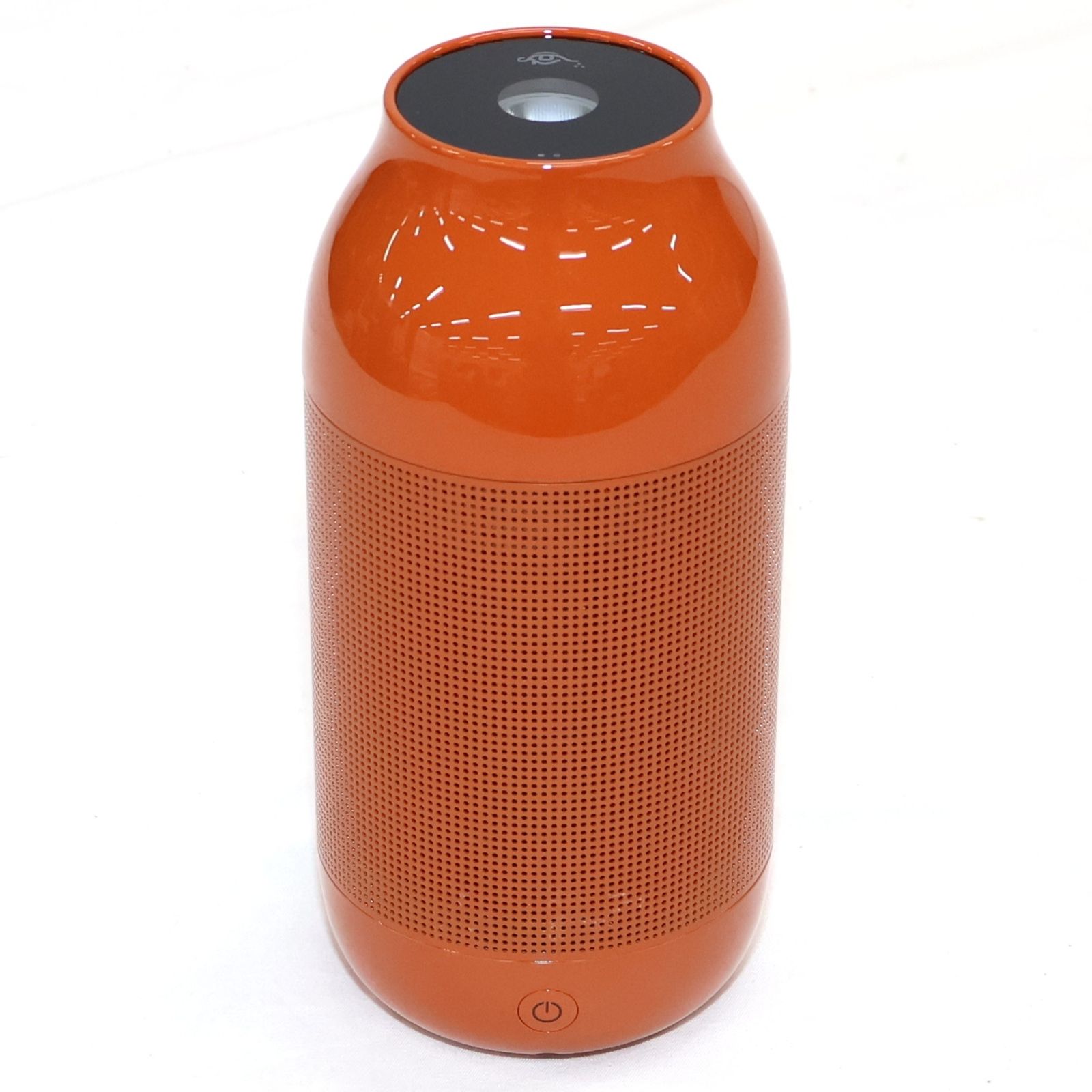 Aladdin Vase モバイルプロジェクター pa21av01jxxj 整備済み