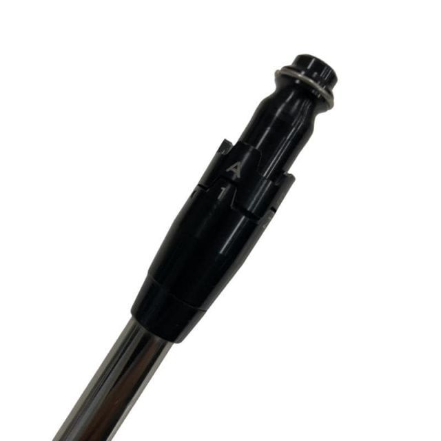 三菱ケミカル - 三菱レイヨン ディアマナBF70 Flex S タイトリストスリーブ タイトリストスリーブ付き(GT系) 三菱ケミカル(レイヨン)フェアウェイ