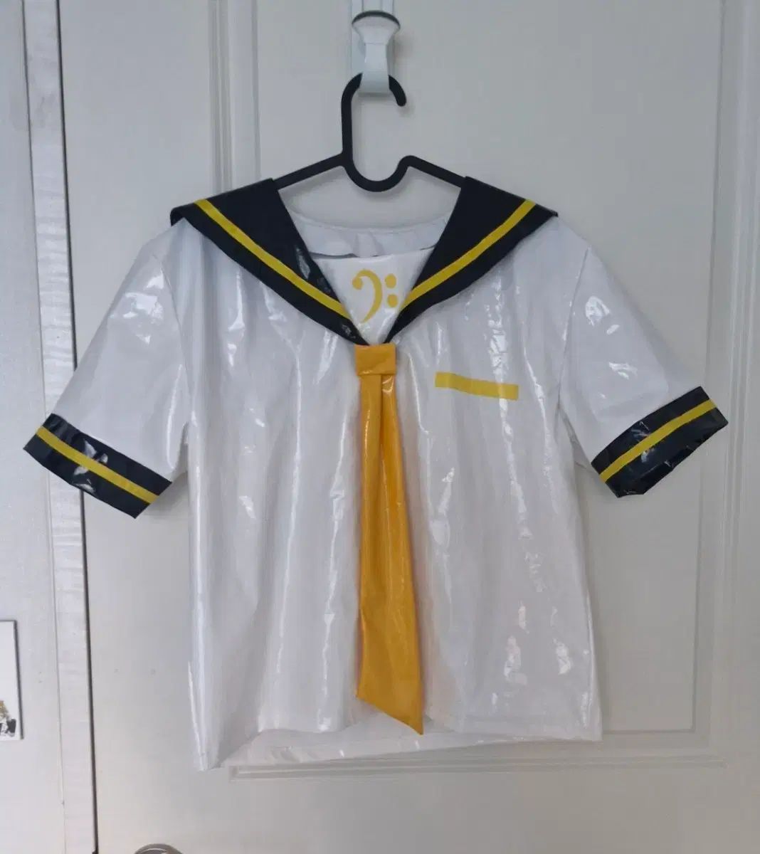鏡音レン コスプレ フルセット