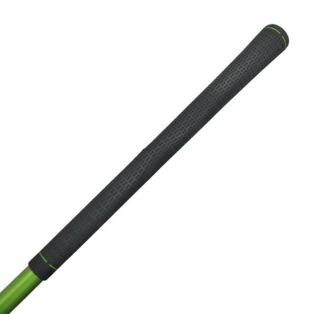 テーラーメイド　RBZ ドライバー　HL フレックス：M レディース 中古】 テーラーメイド RBZ HL レディース USA ドライバー DR RBZ