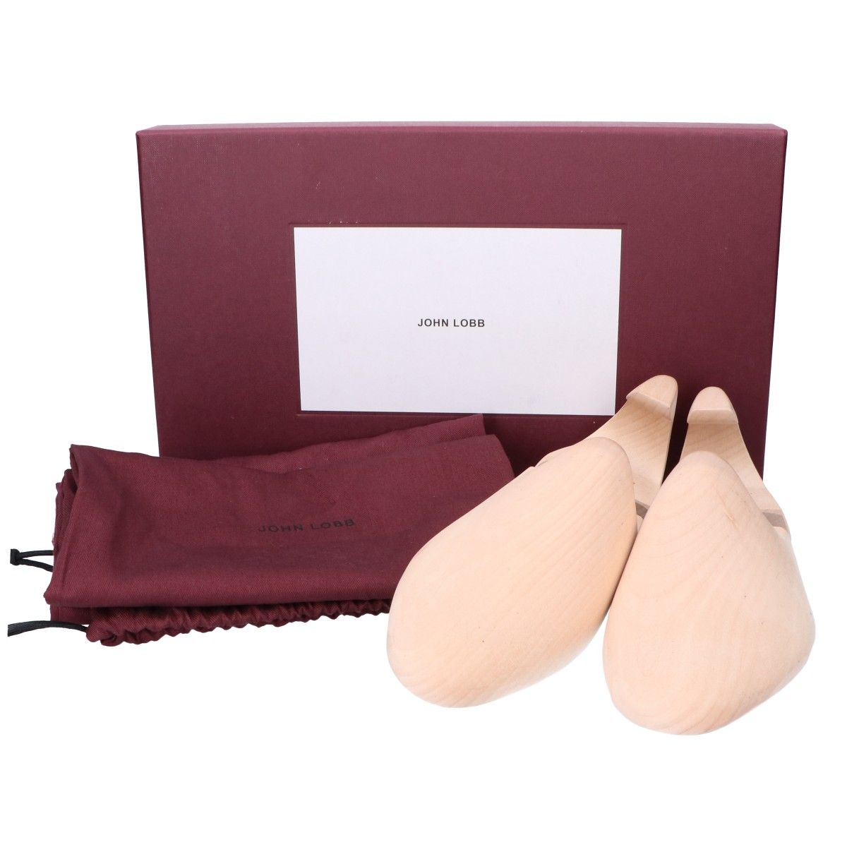 激安大特価，大人気 JOHNLOBB ジョンロブ 新品同様 オックスフォード