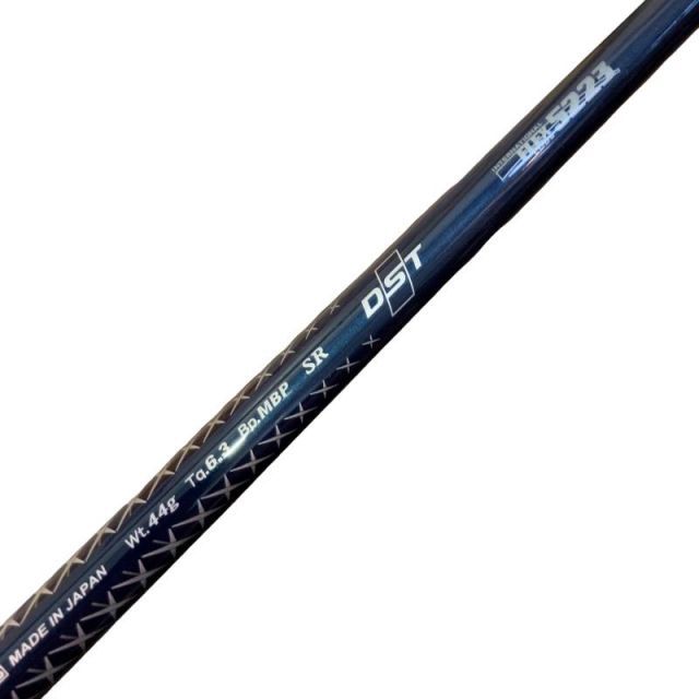 中古】 ダンロップ XXIO(2016) 9.5° ドライバー DR XXIO MP900