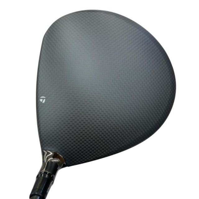 中古】 テーラーメイド Qi35 MAX 10.5° ドライバー DR Diamana BLUE
