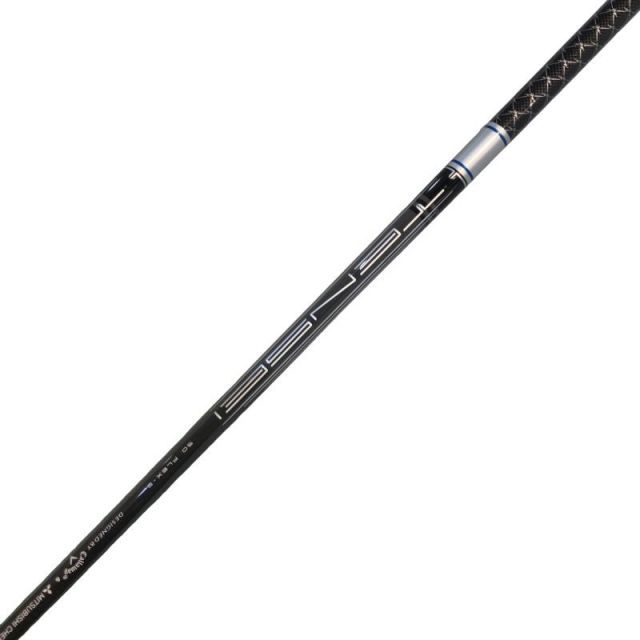 【中古】 キャロウェイ PARADYM Ai SMOKE MAX D 10.5° ドライバー DR TENSEI 50 for CW(Ai SMOKE DR) (フレックスS) メンズ 男性用 右利き 右用 Cランク ゴルフクラブ