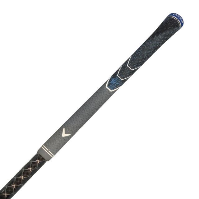【中古】 キャロウェイ PARADYM Ai SMOKE MAX D 10.5° ドライバー DR TENSEI 50 for CW(Ai SMOKE DR) (フレックスS) メンズ 男性用 右利き 右用 Cランク ゴルフクラブ
