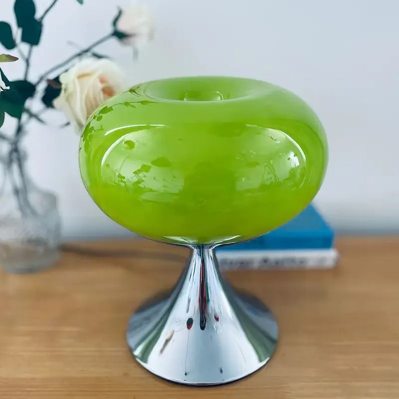 送料無料】【手渡し1万円引】極上品 ALAM SURF 6'2