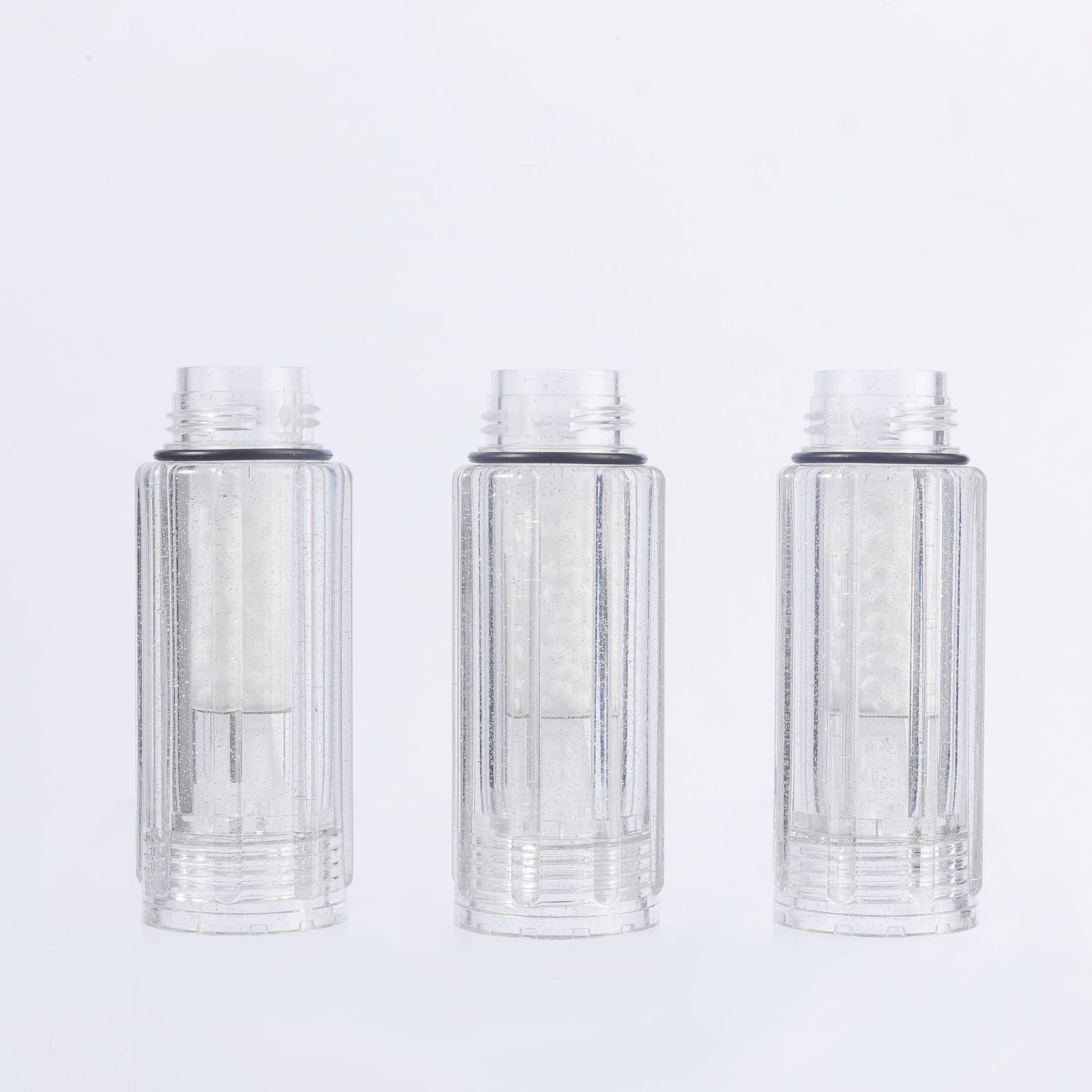 REENEW シャワーヘッド用浄水カートリッジ トルネードスティック ミラブルプラス mirable plus サイエンス zero 交換 カートリッジウルトラファインミスト 節水 塩素低減 3個入pms