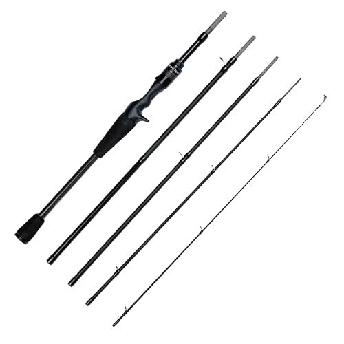 Abu Garcia (アブガルシア) SALTYFIELD ソルティーフィールド 各種 ソルト ロッド 釣り竿 入門 エントリー 初心者pms