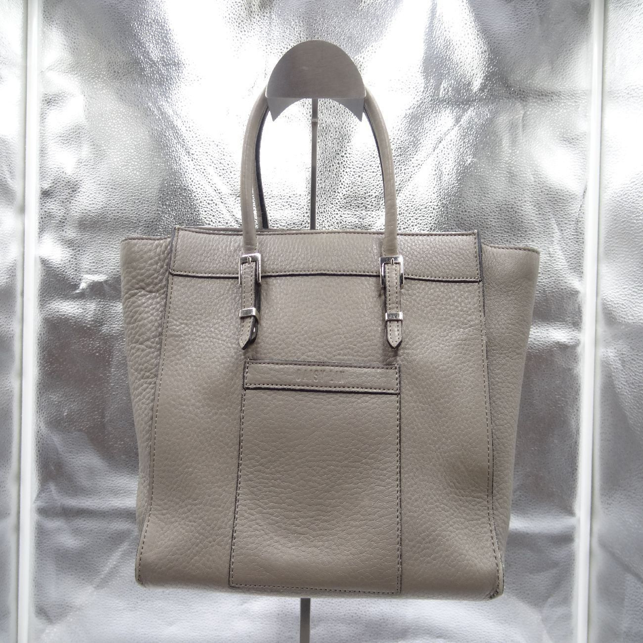 デイジーリン for フォクシー ハンドバッグ ショルダーバッグ 