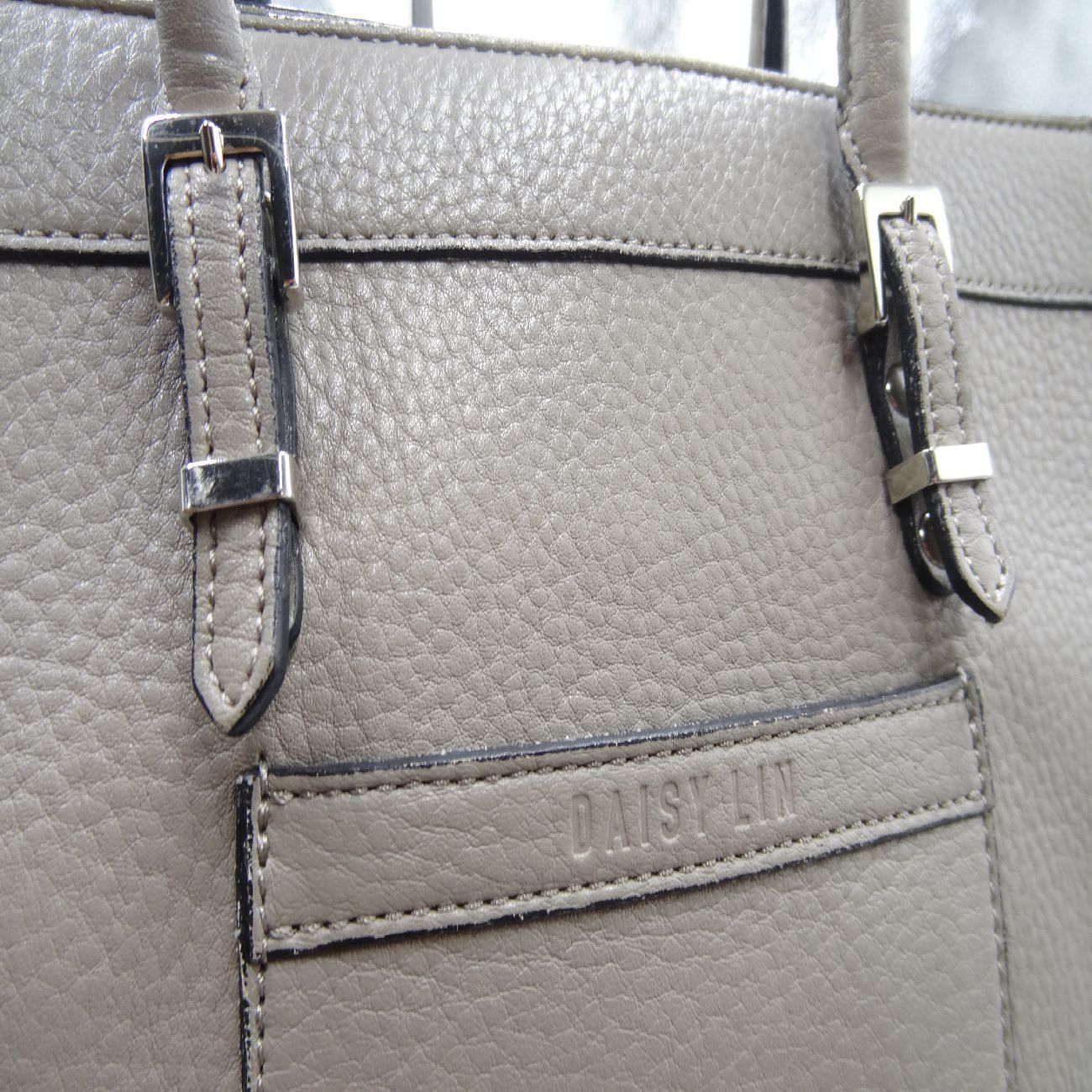 デイジーリン for フォクシー ハンドバッグ ショルダーバッグ 