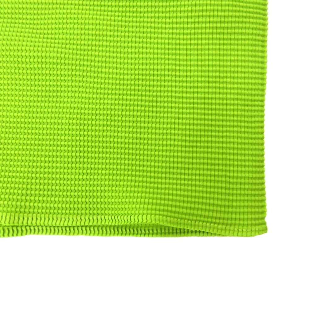 ミーイッセイミヤケ me ISSEY MIYAKE 美品 プリーツ カットソー 無地