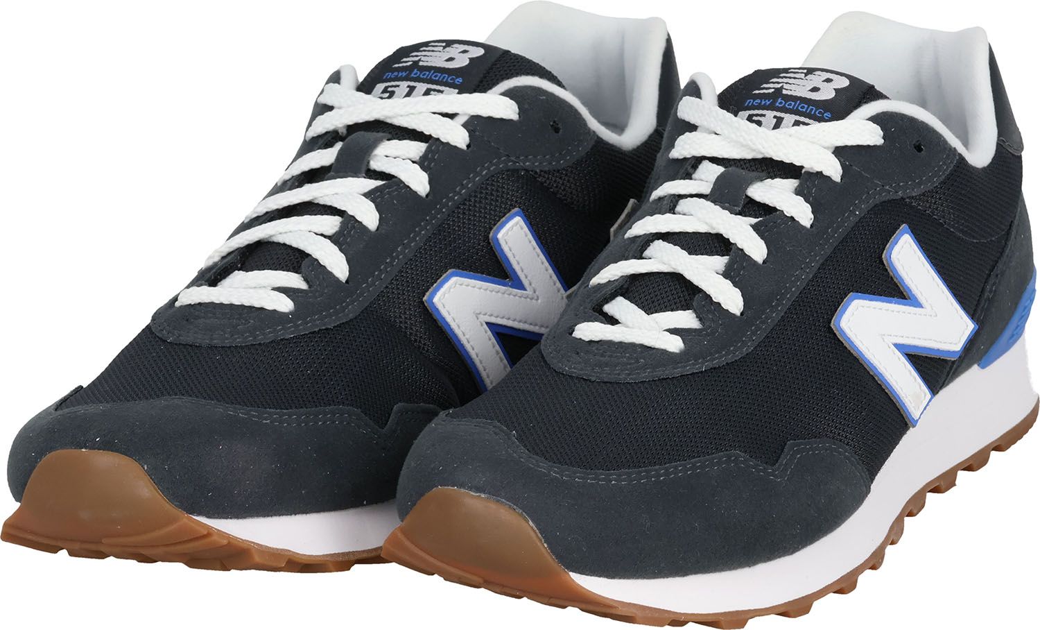 ニューバランス New Balance 515 M5152JCD BLACK 275