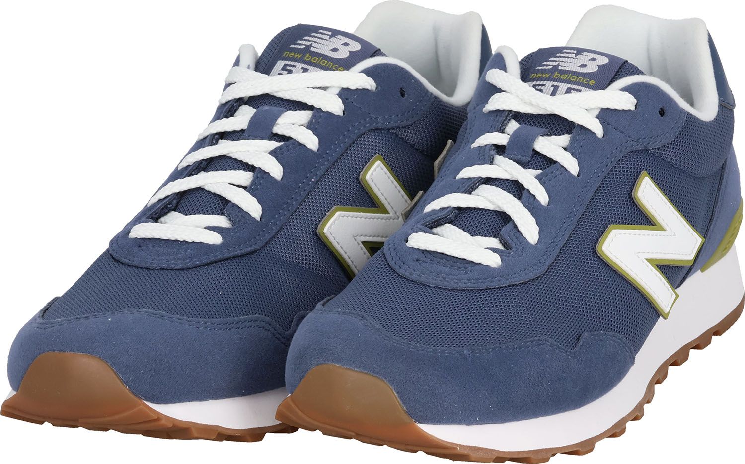 専用☆ ニューバランス New Balance 515 M5159MND NAVY 285