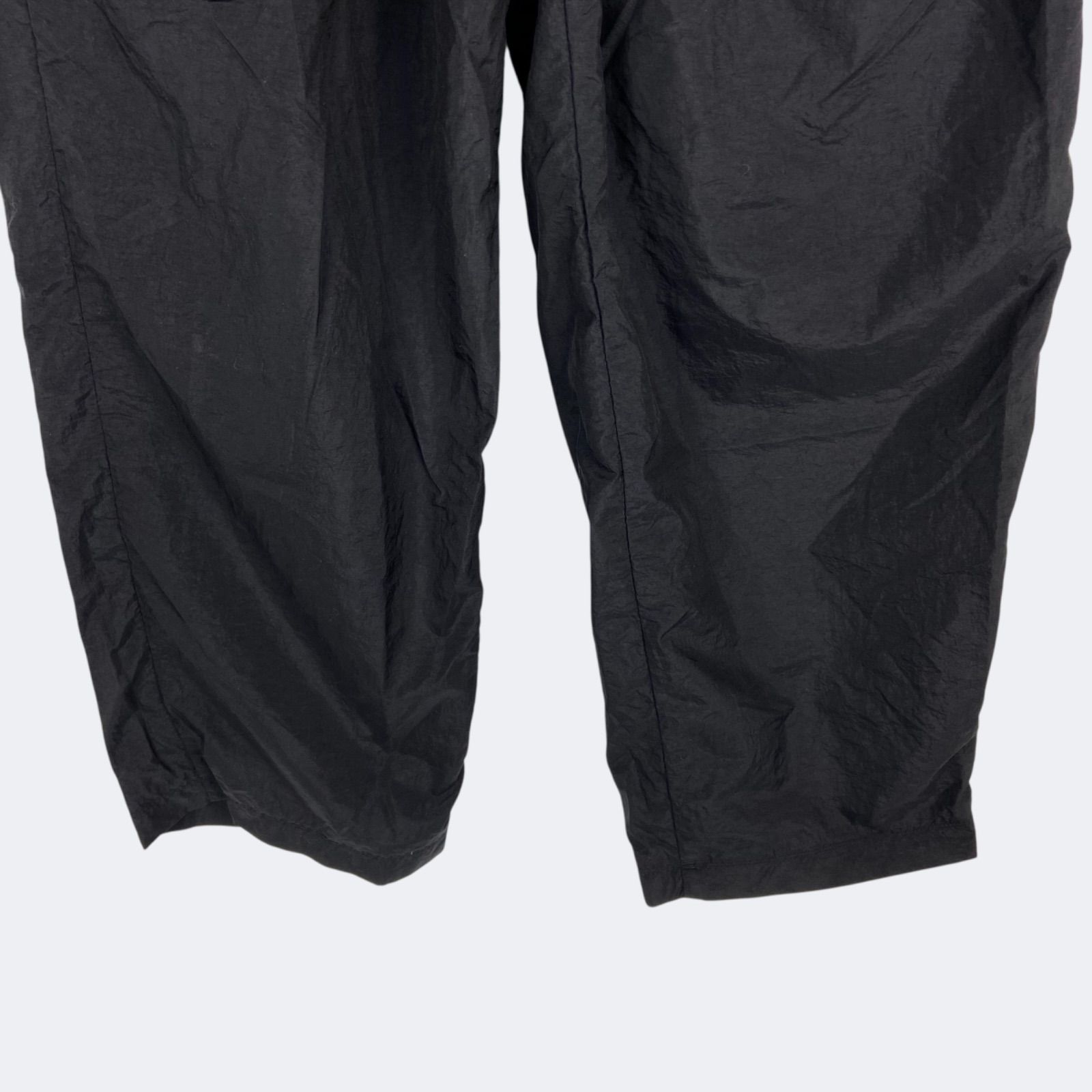 TEATORA Wallet Pants RESORT HL テアトラ ウォレット パンツ リゾート 