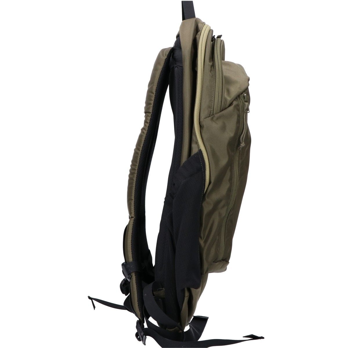 ARC'TERYX アークテリクス 7715 MANTIS 26L BACKPACK マンティス 26
