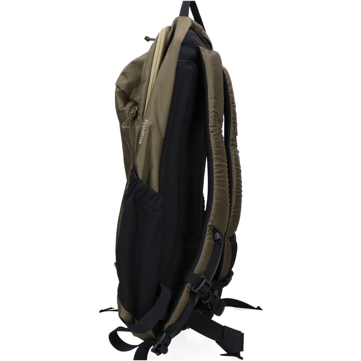 ARC'TERYX アークテリクス 7715 MANTIS 26L BACKPACK マンティス 26