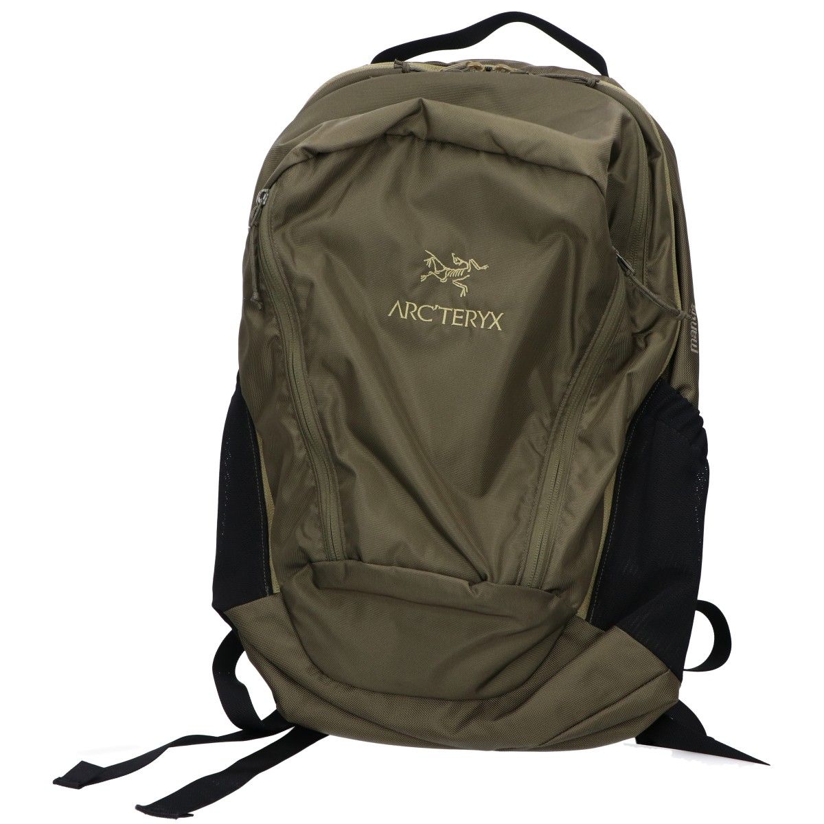 ARC'TERYX アークテリクス 7715 MANTIS 26L BACKPACK マンティス 26