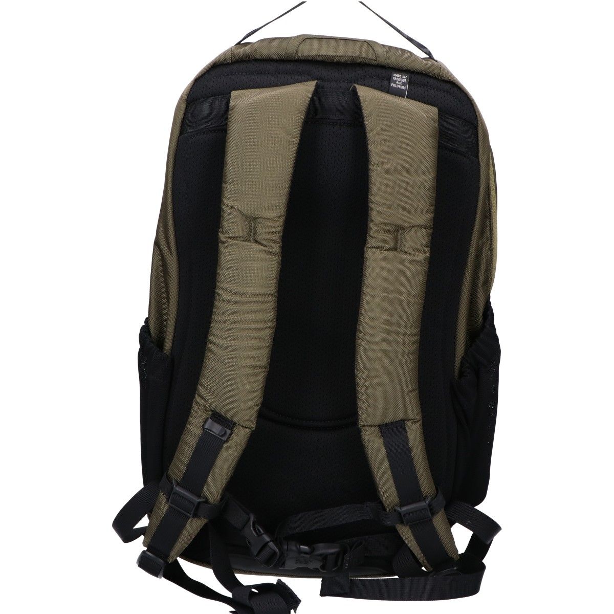 ARC'TERYX アークテリクス 7715 MANTIS 26L BACKPACK マンティス 26