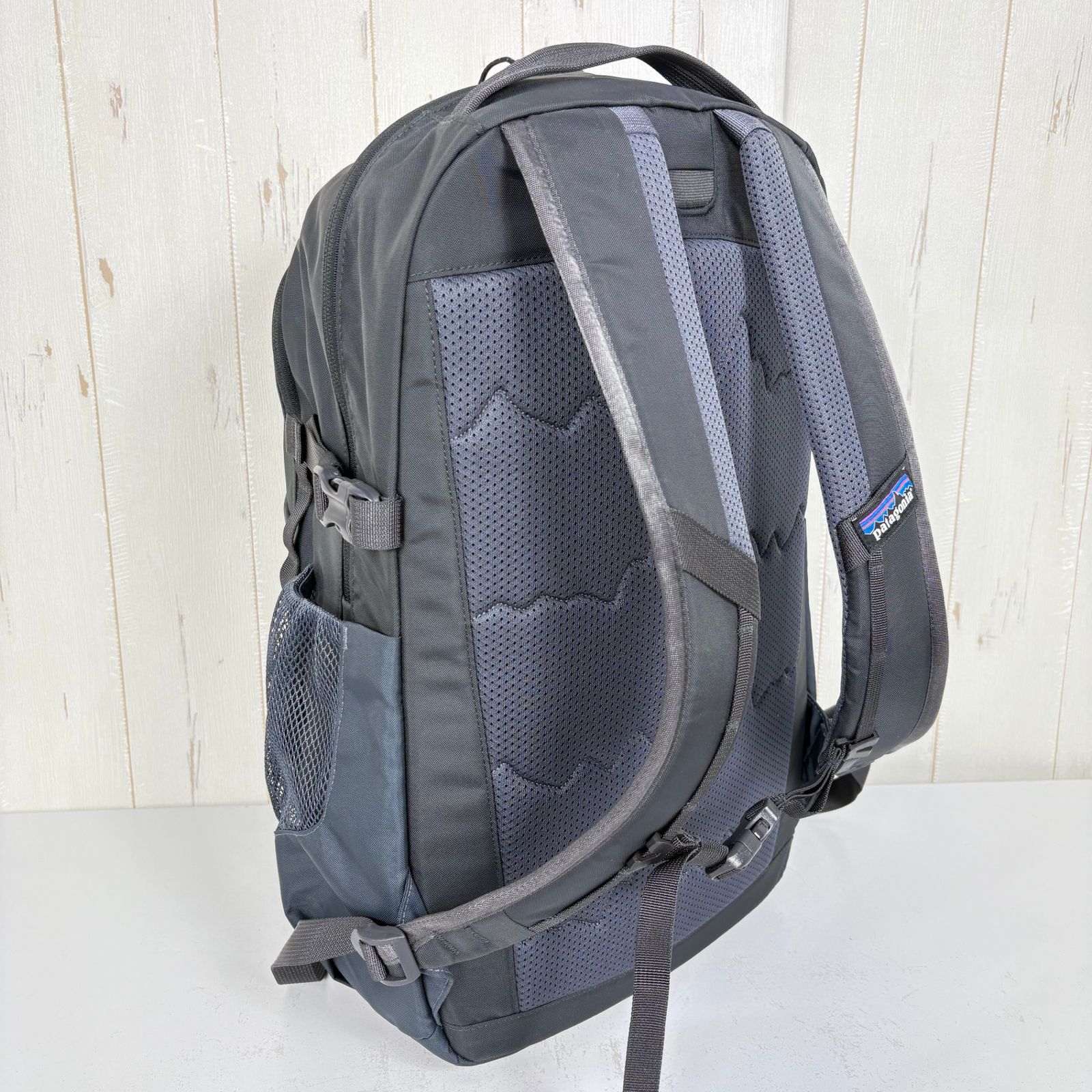 ?️OneSize グレー系 2026 Patagonia ( パタゴニア ) レフュジオ 
