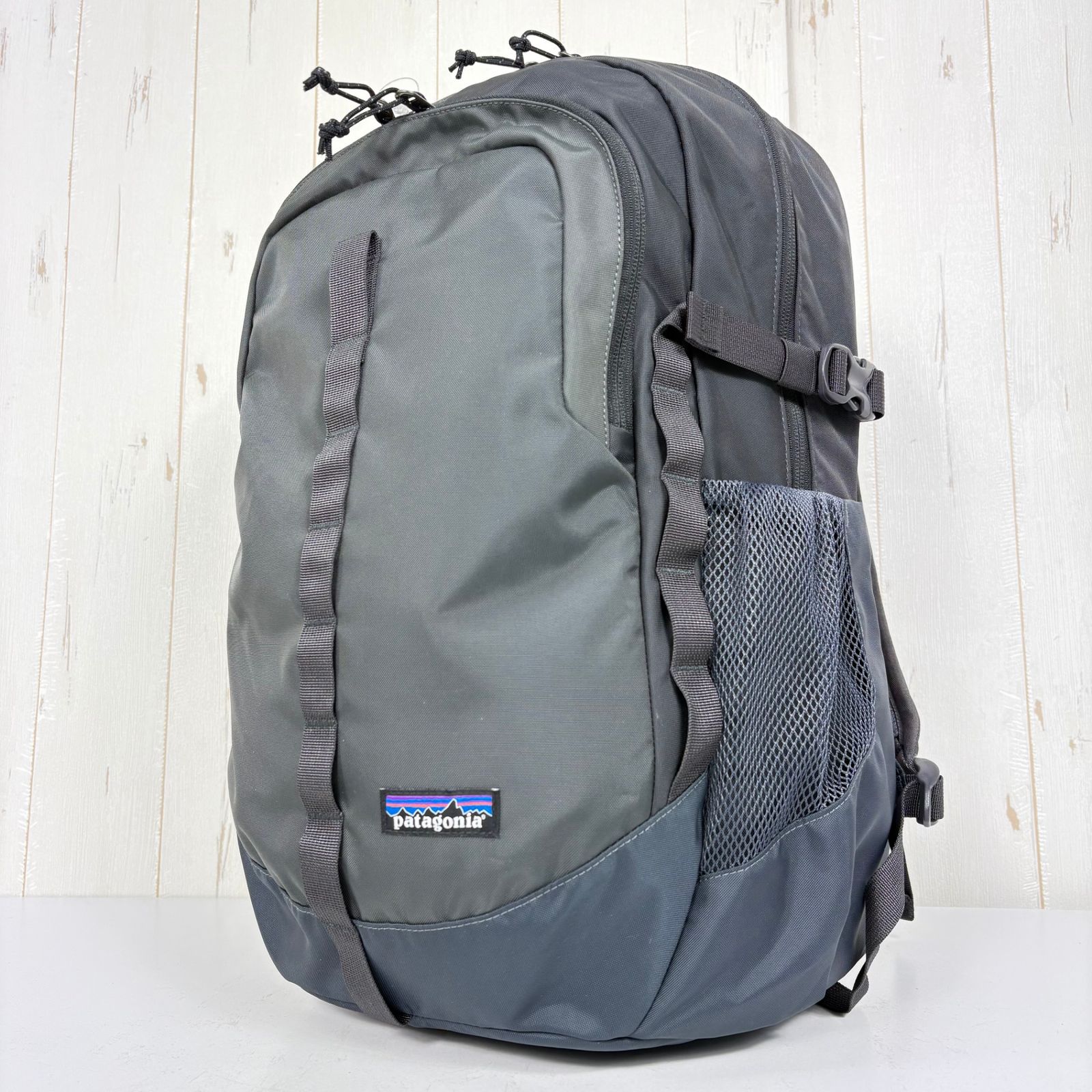 📦️OneSize グレー系 2026 Patagonia ( パタゴニア ) レフュジオ