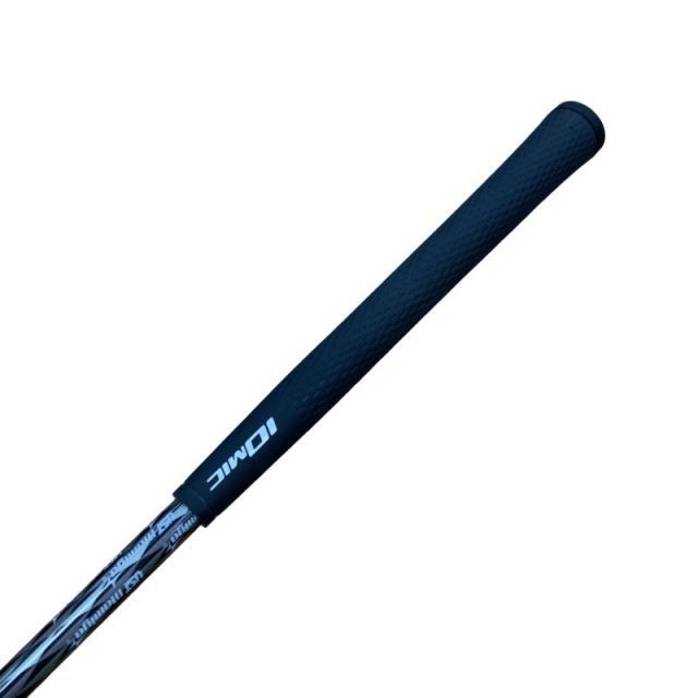 キャスコ K2K CW46 ATTAS FF 95 チッピングウェッジ（中古品） 中古】 キャスコ K2K Chipping Wedge 46° ウェッジ WG ATTAS FF IRON