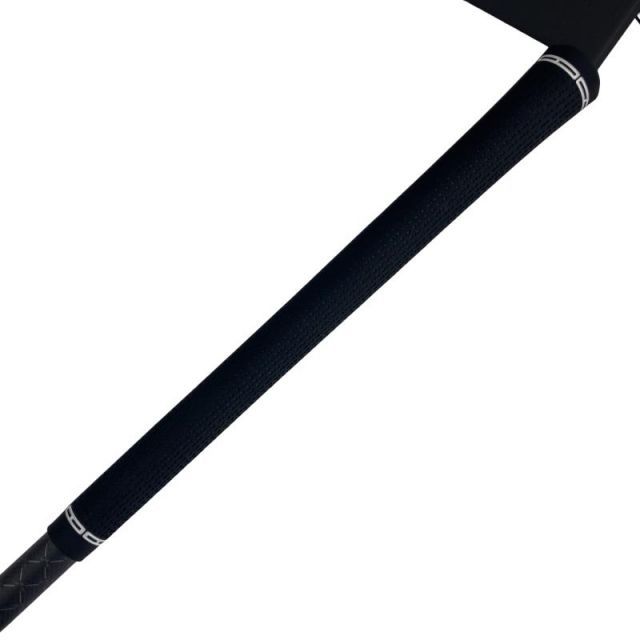 中古】 ダンロップ SRIXON ZXi LS 9° ドライバー DR リシャフト 