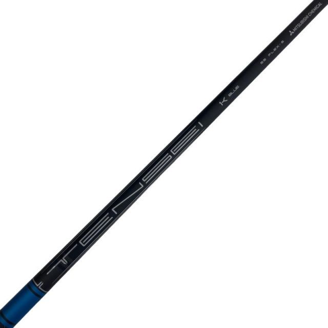 中古】 ダンロップ SRIXON ZXi LS 9° ドライバー DR リシャフト 