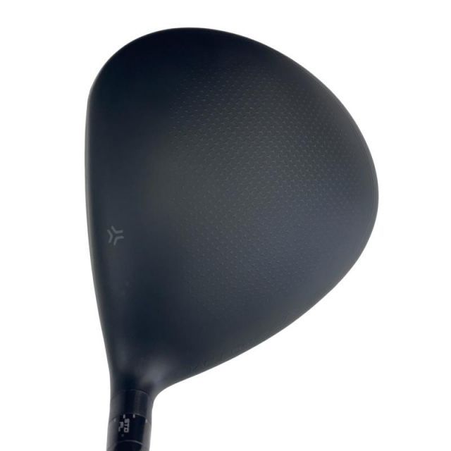 中古】 ダンロップ SRIXON ZXi LS 9° ドライバー DR リシャフト 