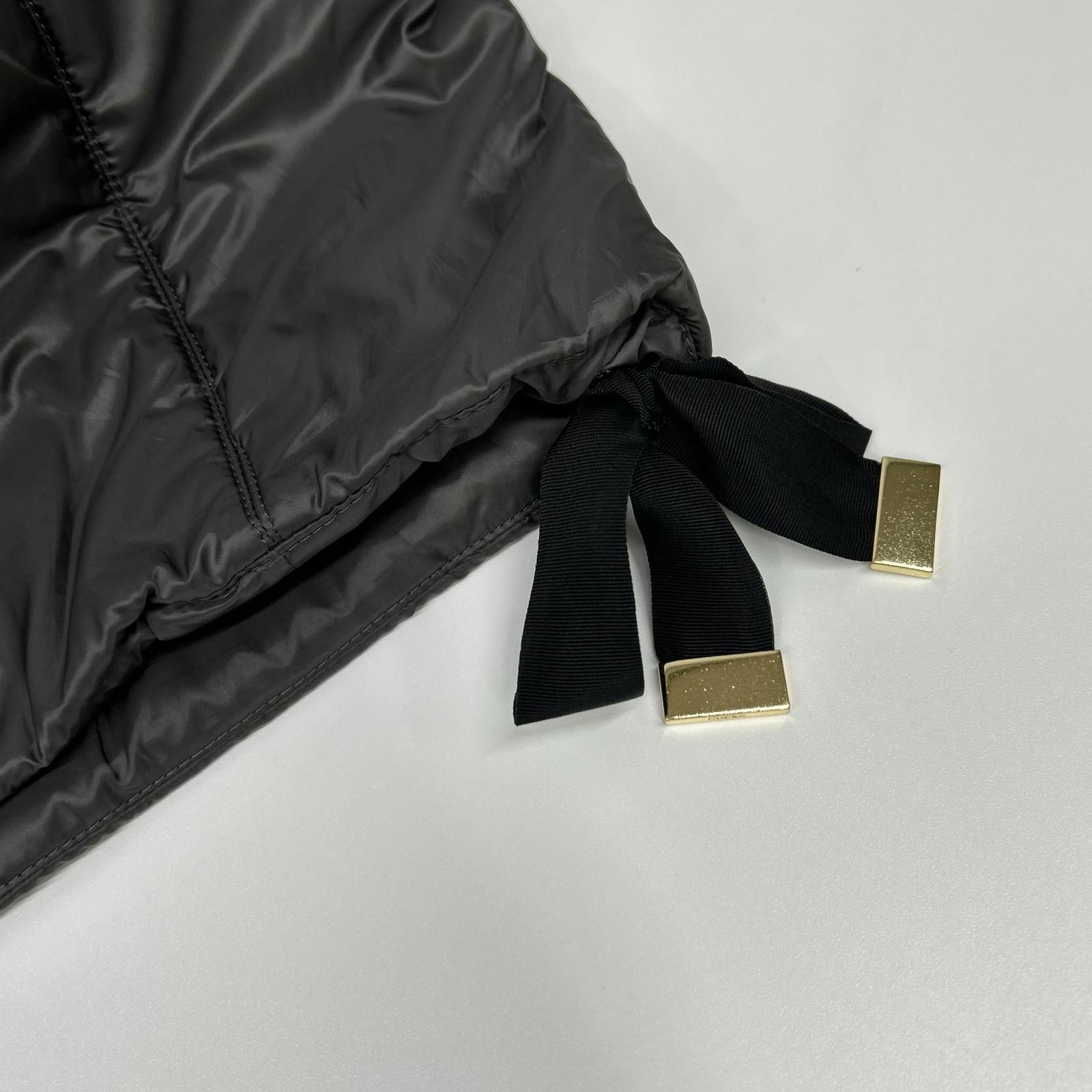 Max Mara マックスマーラ 929602146 グレー ザ キューブ キャメ 