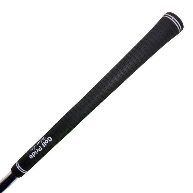 中古】 三浦技研 MG KM-701 58° ウェッジ WG 純正特注シャフト