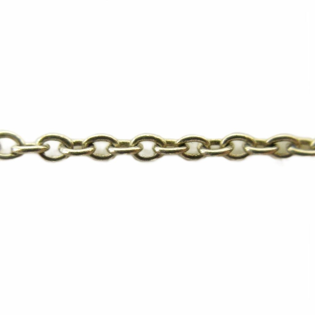 ティファニー TIFFANY & CO. フランク・ゲーリー フィッシュ