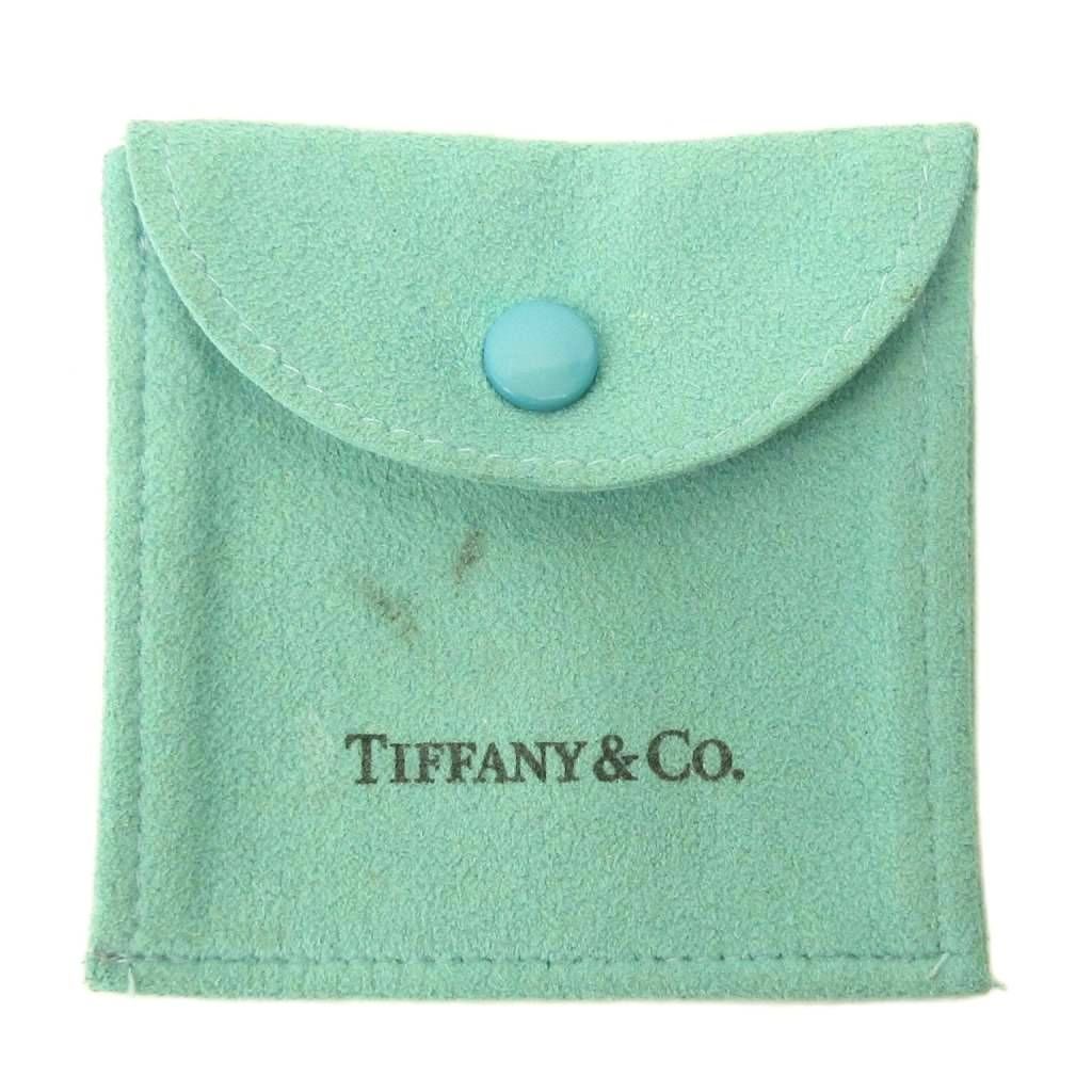 ティファニー TIFFANY & CO. フランク・ゲーリー フィッシュ