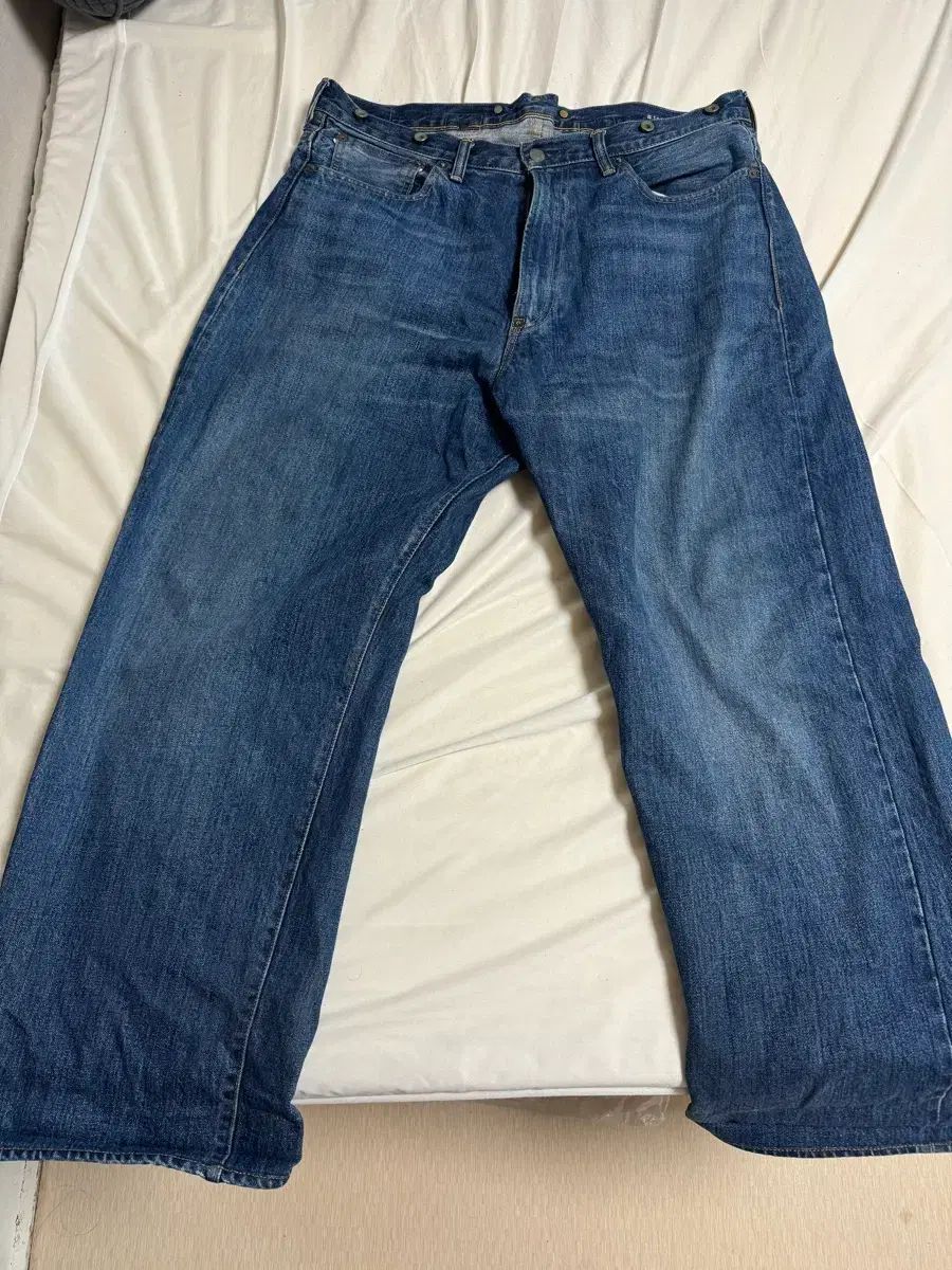オーディナリーフィッツ 119 34 22,050円