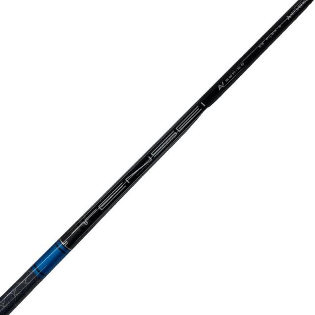 【中古】 タイトリストスリーブ付き(GT系) 三菱ケミカル(レイヨン)ドライバー用 シャフト TENSEI BLUE 1K 55 (フレックスS)Bランク ゴルフクラブ