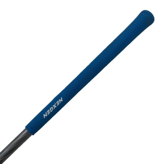 【中古】 ダンロップ XXIO FORGED(2017) 6S アイアンセット IR Miyazaki Waena(アイアン) (フレックスR) メンズ 男性用 右利き 右用 Cランク ゴルフクラブ