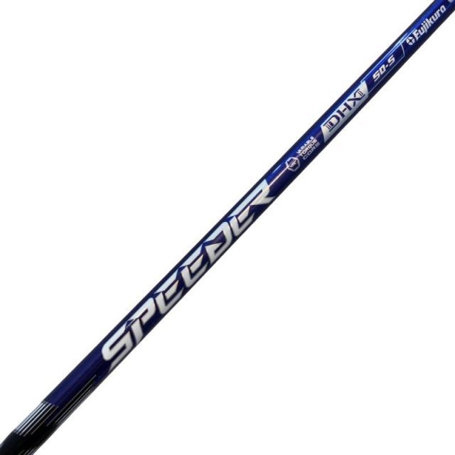 【中古】 SPEEDER NX VIOLET 50フェアウェイウッド用 シャフト SPEEDER NX VIOLET 50 (フレックスS)Aランク ゴルフクラブ