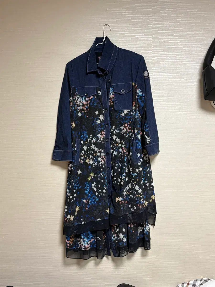 Sysmax (シスマックス) ONE PIECE
