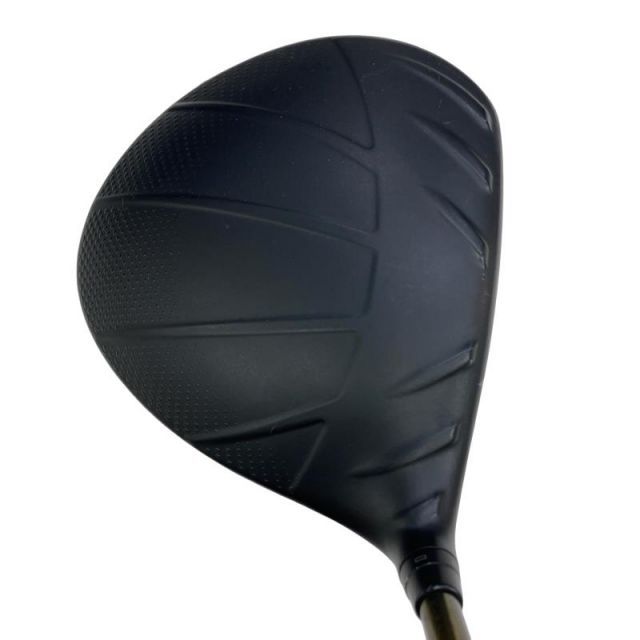 G400 PING ドライバー レフティ MAX 公式通販 ピン 10.5度 MAX